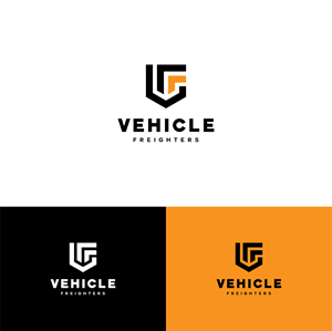 Logo Design by Saurav Karmoker