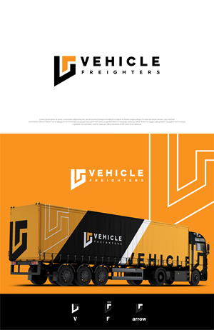 Diseño de Logo por Saurav Karmoker para EXECUBUS | Diseño: #28691447