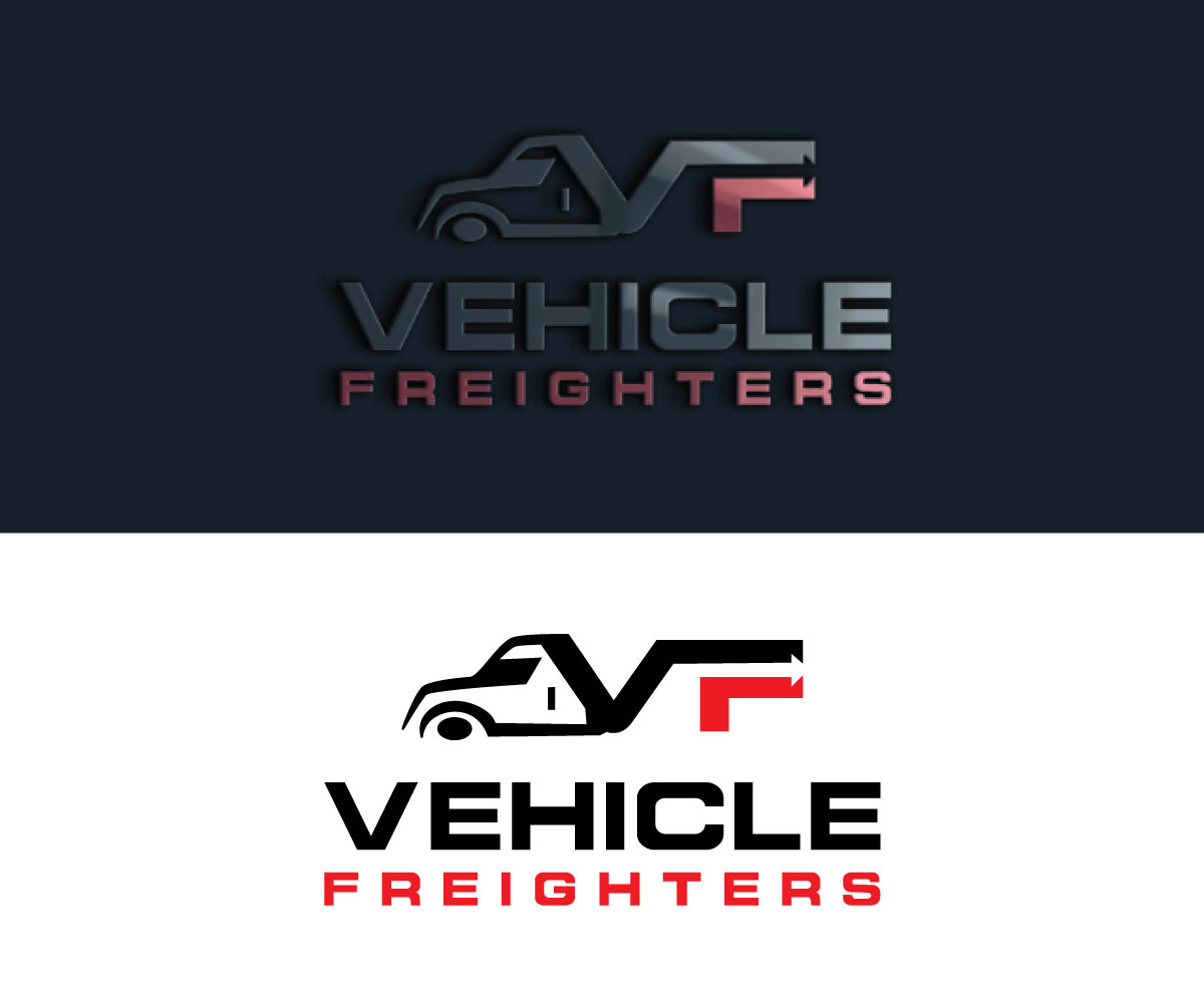 Logo Design by Danial07 for EXECUBUS | Design #28674408