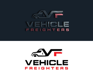 Logo-Design von Danial07 für EXECUBUS | Design: #28674408