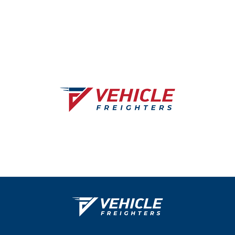 Logo Design by logoford for EXECUBUS | Design #28672198