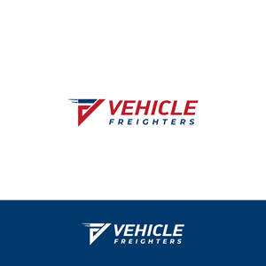 Logo-Design von logoford für EXECUBUS | Design: #28672198