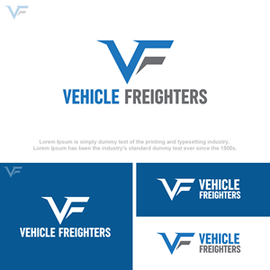 Logo-Design von Revolt Team für EXECUBUS | Design: #28691499