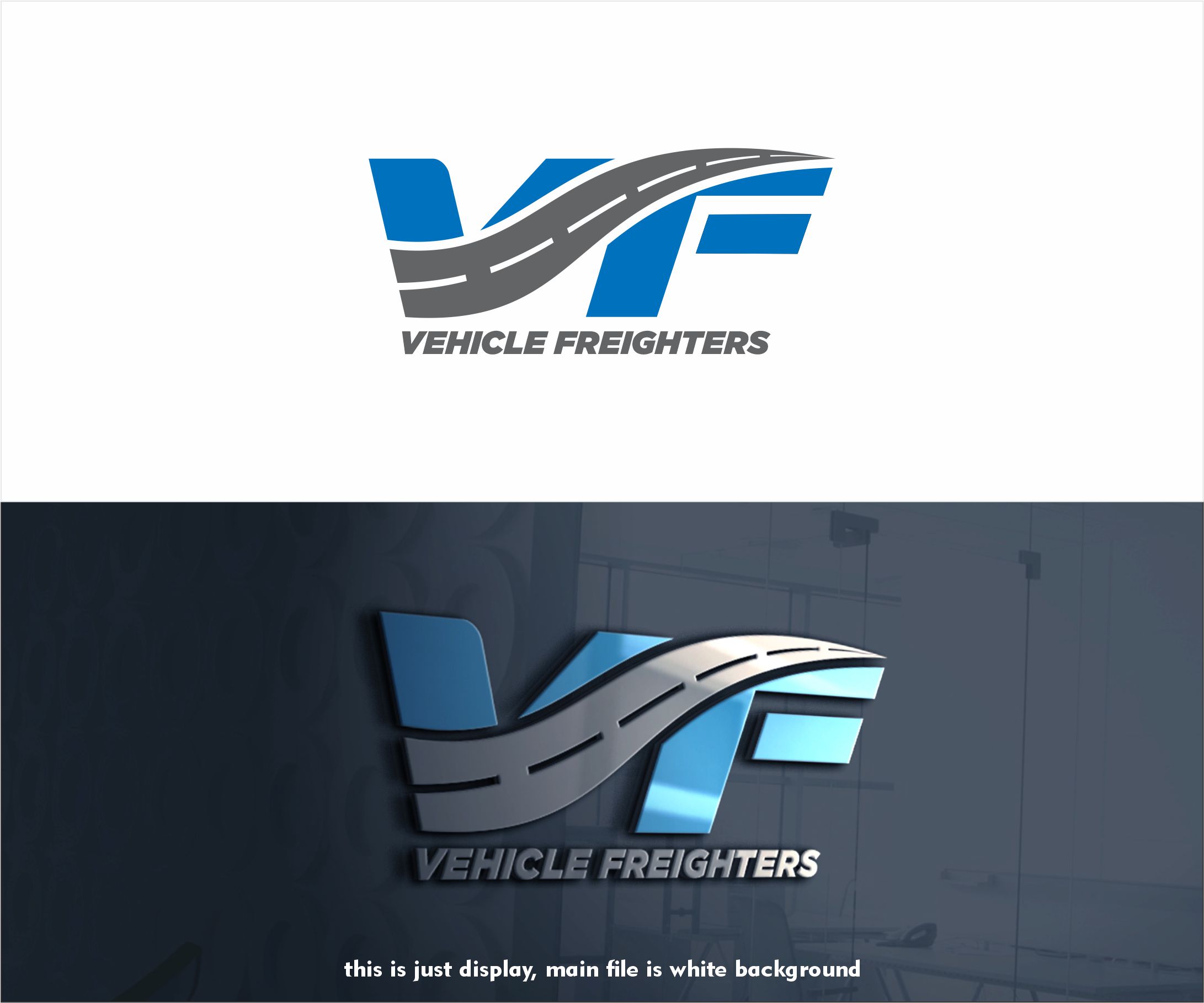 Logo-Design von alkaline für EXECUBUS | Design #28673960