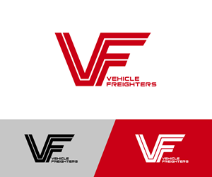 Logo-Design von viraj1676 für EXECUBUS | Design: #28673321
