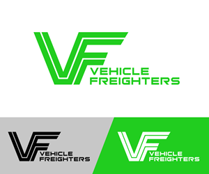 Logo-Design von viraj1676 für EXECUBUS | Design: #28676350