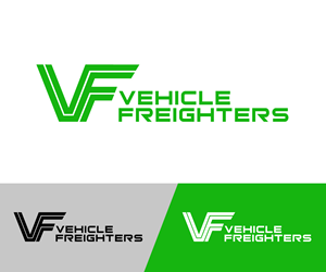 Logo-Design von viraj1676 für EXECUBUS | Design: #28676351