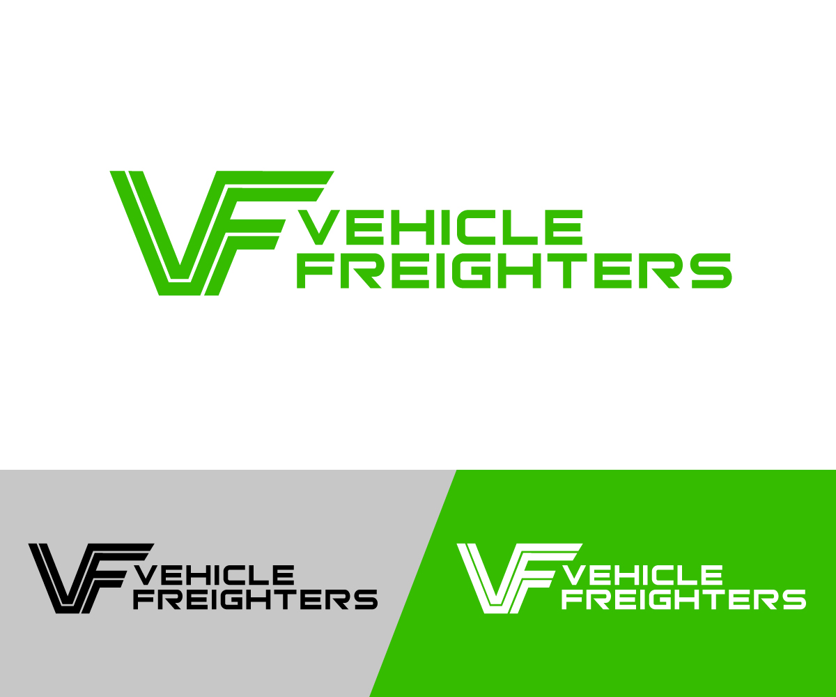 Logo Design by viraj1676 for EXECUBUS | Design #28676352