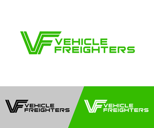Logo-Design von viraj1676 für EXECUBUS | Design: #28676352
