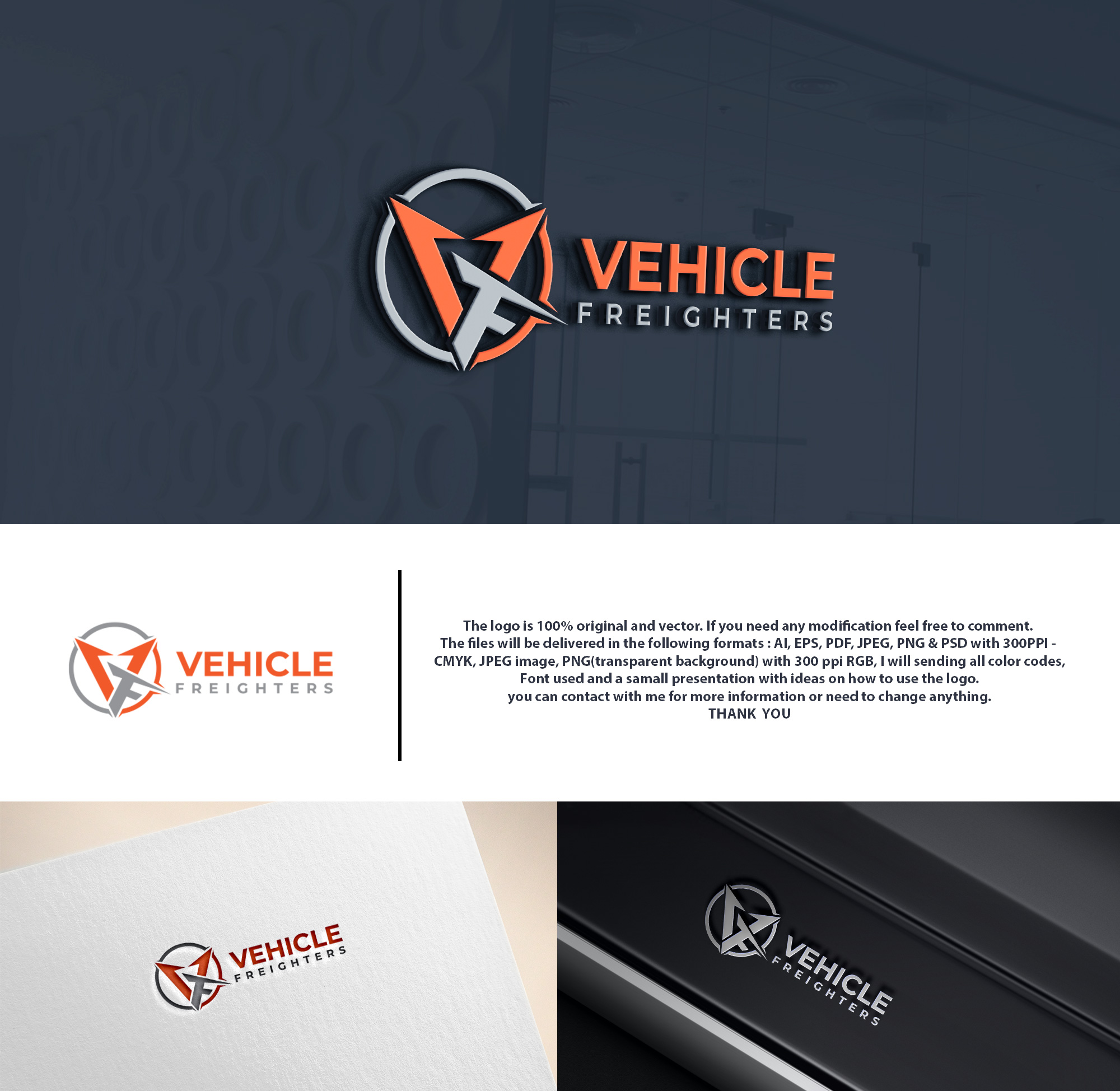 Logo Design by DesignHour for EXECUBUS | Design #28679749