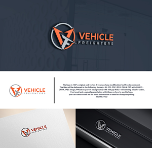 Logo-Design von DesignHour für EXECUBUS | Design: #28679749