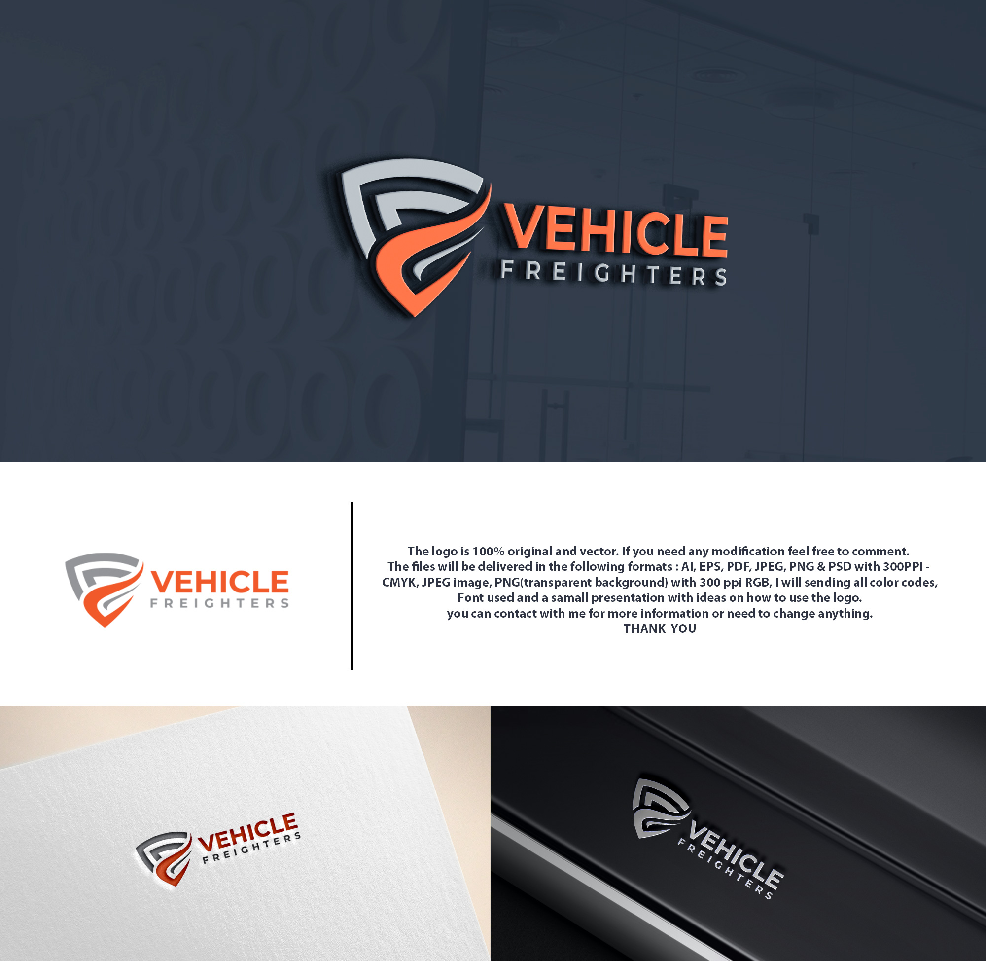 Logo Design by DesignHour for EXECUBUS | Design #28679751