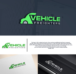 Logo-Design von DesignHour für EXECUBUS | Design: #28680926