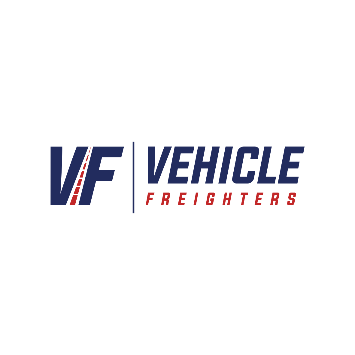 Logo Design by EJRudiana for EXECUBUS | Design #28674274