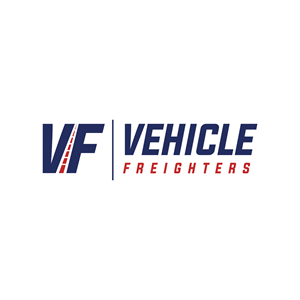 Logo Design by EJRudiana