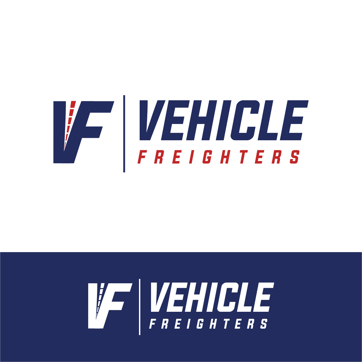 Design de Logo par EJRudiana pour EXECUBUS | Design #28674276