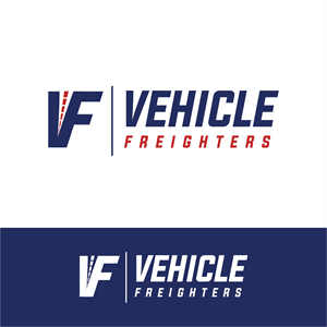 Logo-Design von EJRudiana für EXECUBUS | Design: #28674276