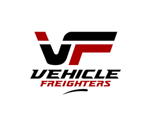 Logo Design by Paint-Tools for EXECUBUS | Design #28672589