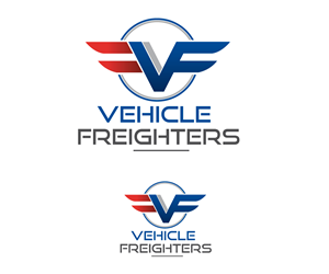 Diseño de Logo por Paint-Tools para EXECUBUS | Diseño: #28672590