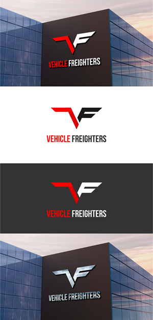 Logo-Design von trojni für EXECUBUS | Design: #28706153