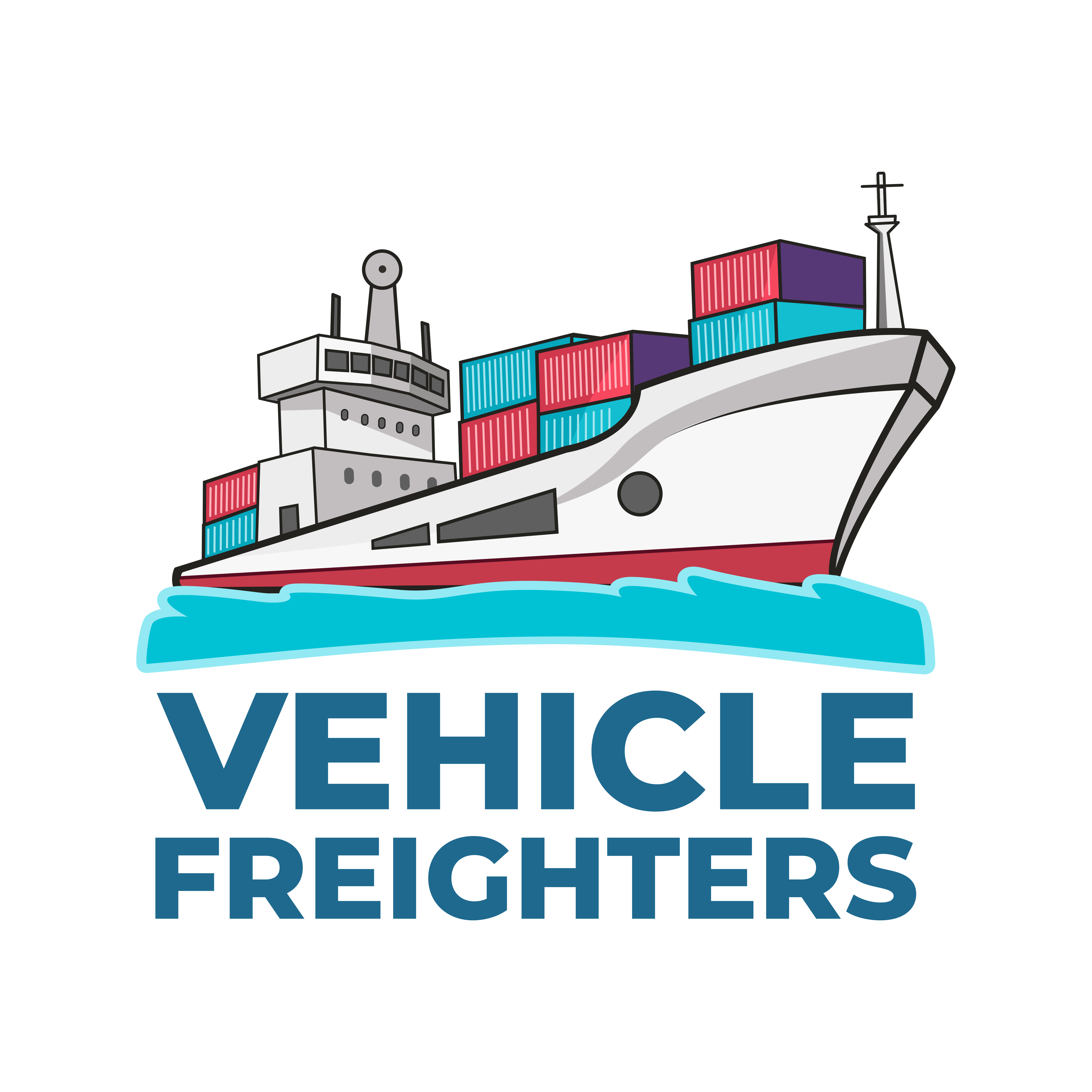 Logo Design by Pegasus for EXECUBUS | Design #28690372