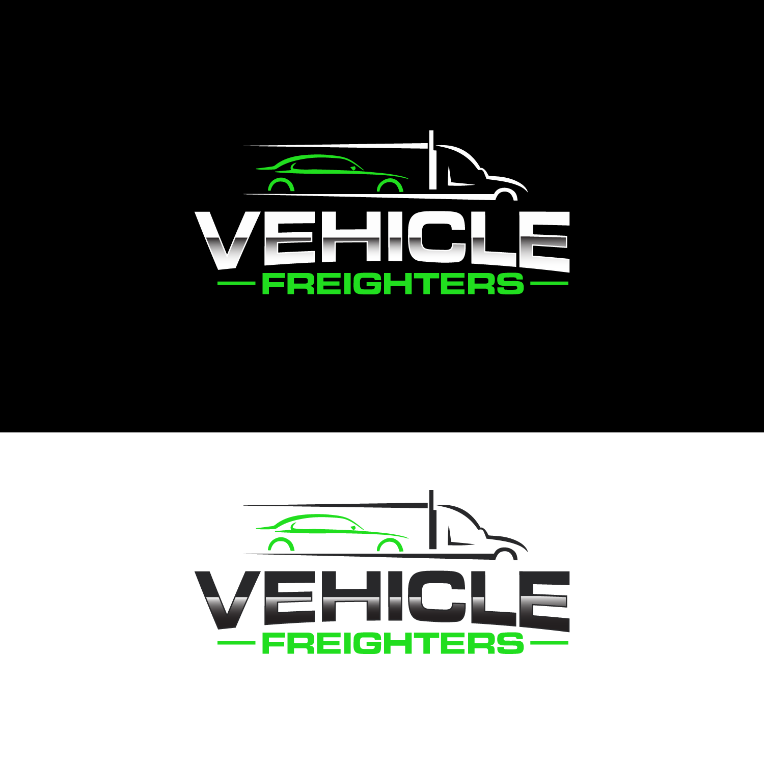 Logo-Design von Arifur7595 für EXECUBUS | Design: #28676712