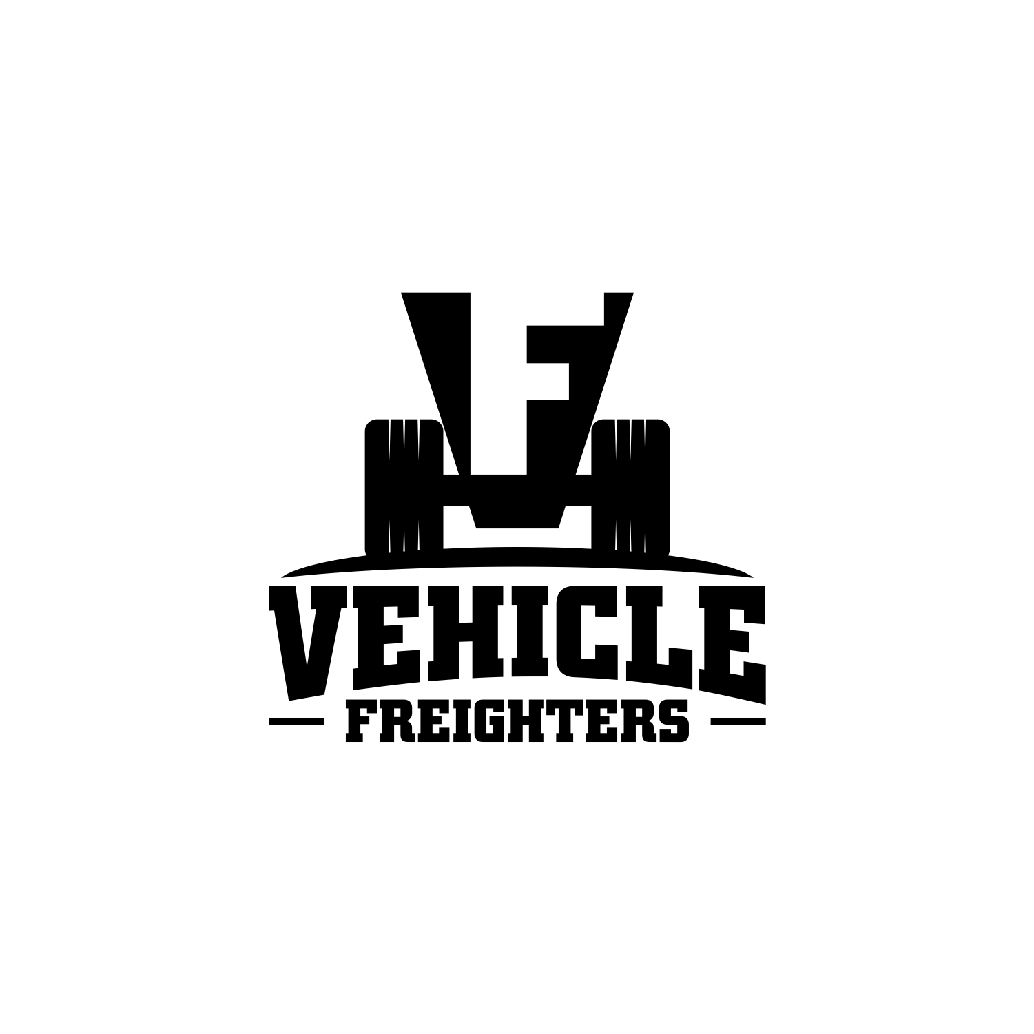 Design de Logo par moisesf pour EXECUBUS | Design #28707572