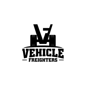 Logo-Design von moisesf für EXECUBUS | Design: #28707603