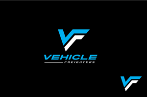 Logo Design by jizzy123 for EXECUBUS | Design #28677266