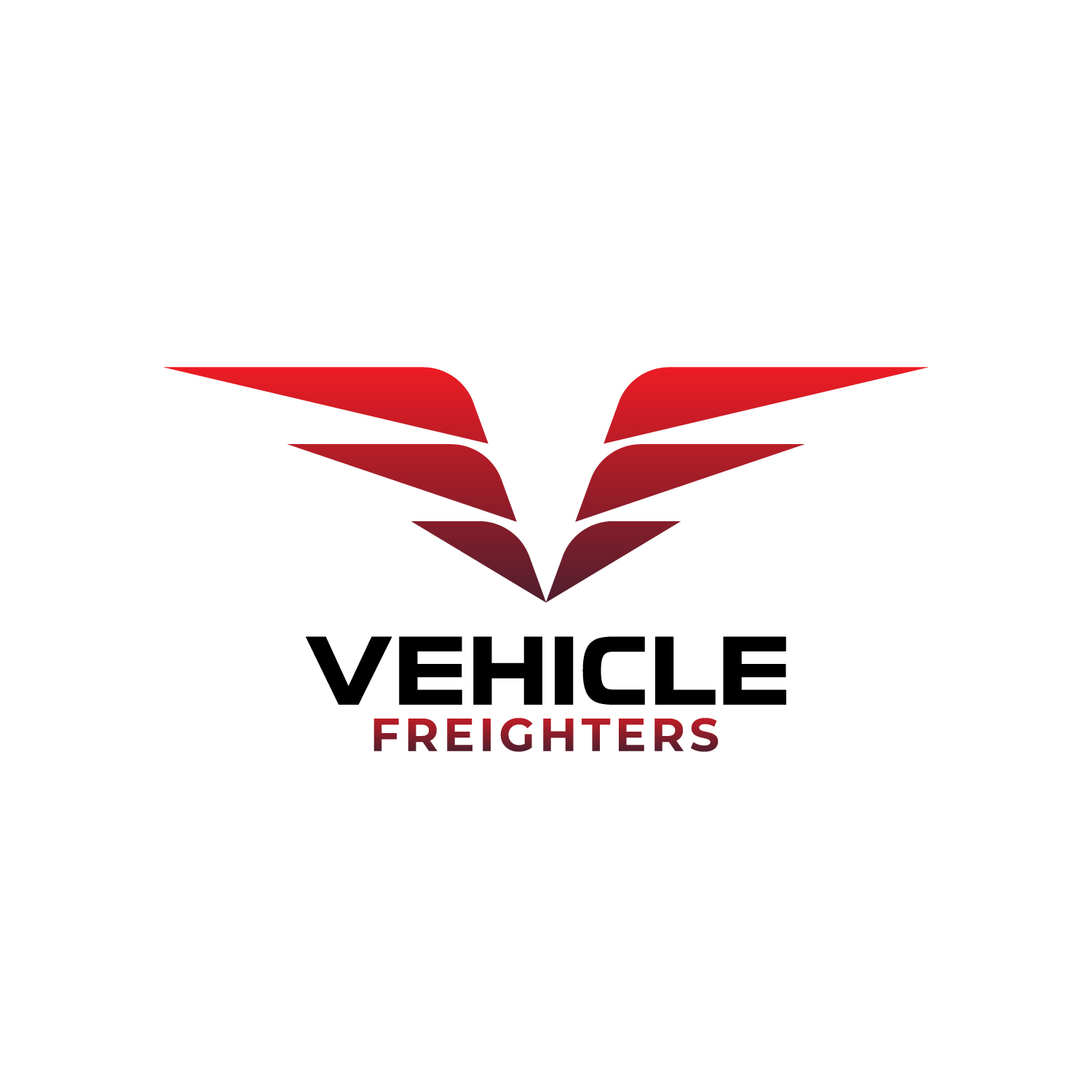 Logo Design by anshtoyj for EXECUBUS | Design #28681922