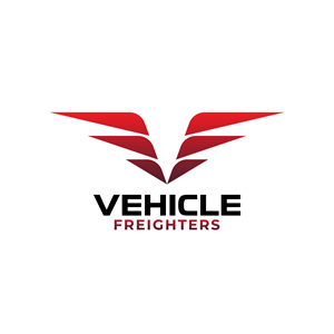 Logo-Design von anshtoyj für EXECUBUS | Design: #28681922