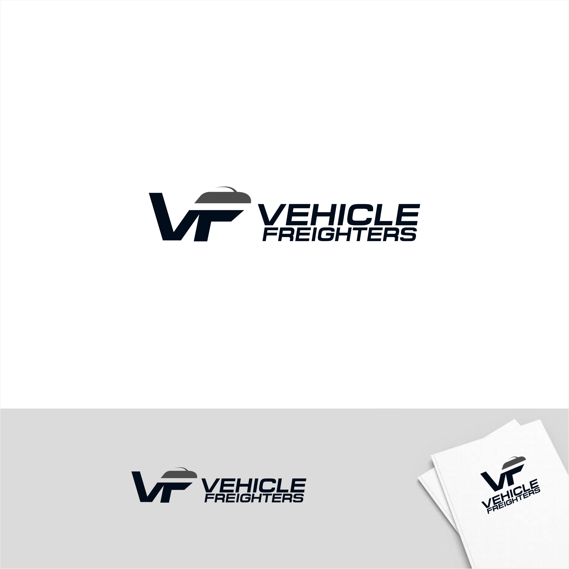 Diseño de Logo por Arham Hidayat para EXECUBUS | Diseño #28690050