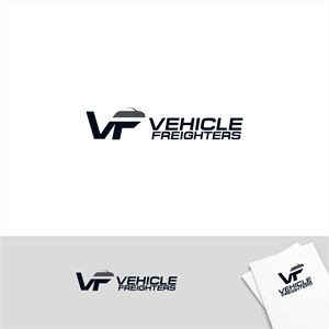 Logo-Design von Arham Hidayat für EXECUBUS | Design: #28690050