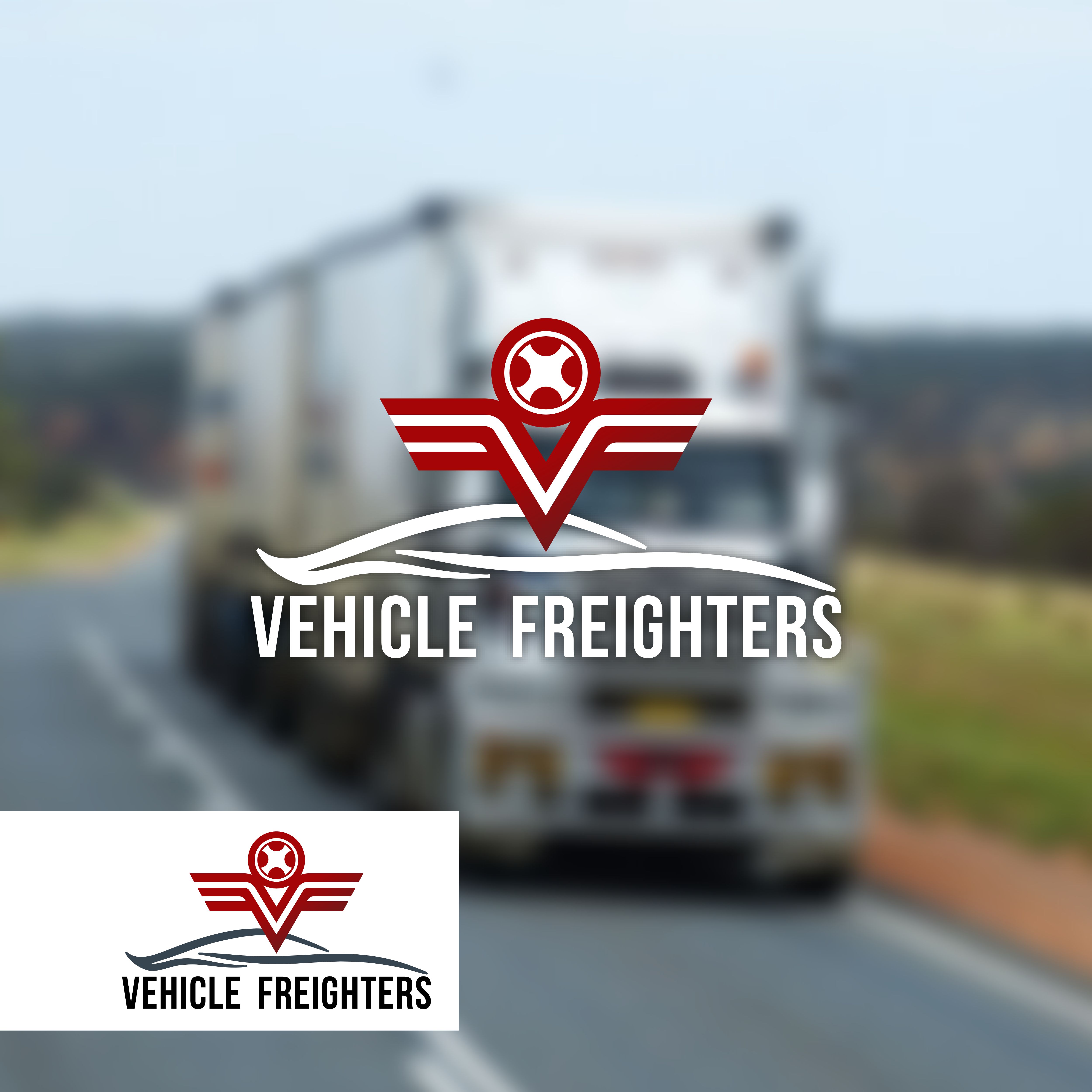 Logo Design by M. A Tafheemi for EXECUBUS | Design #28705881