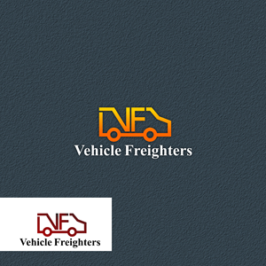 Logo-Design von M. A Tafheemi für EXECUBUS | Design: #28705883