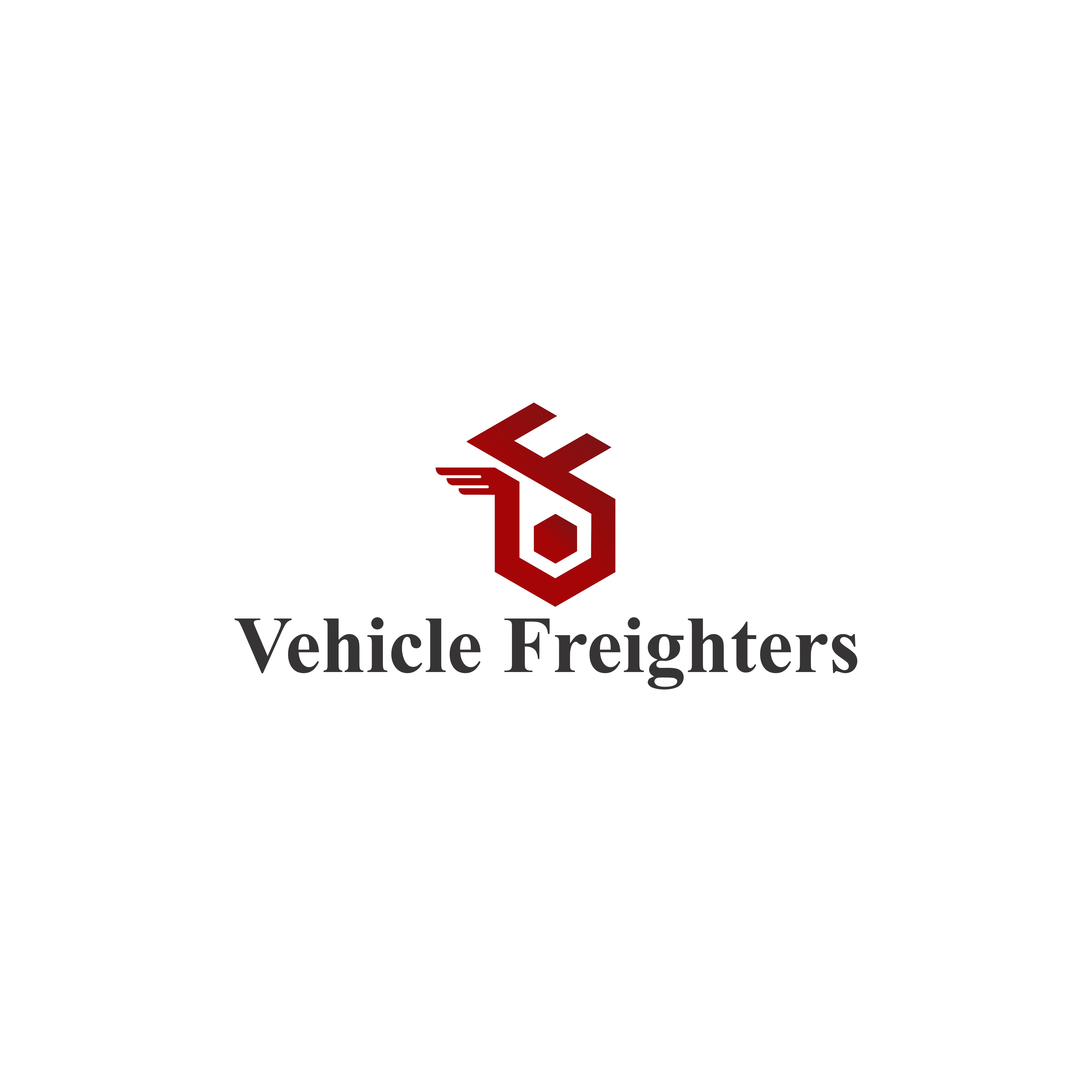 Logo Design by M. A Tafheemi for EXECUBUS | Design #28705884