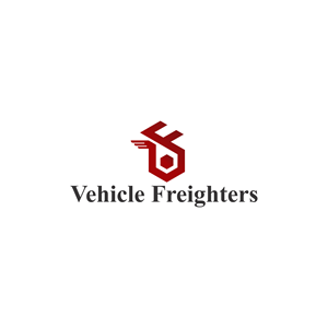 Logo-Design von M. A Tafheemi für EXECUBUS | Design: #28705884