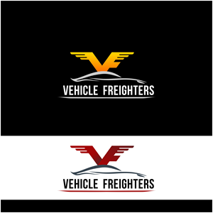 Logo-Design von M. A Tafheemi für EXECUBUS | Design: #28705885