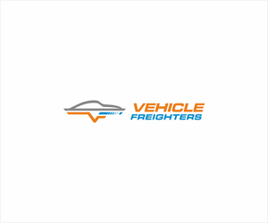 Logo-Design von Logocraft für EXECUBUS | Design: #28672270