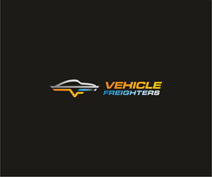 Logo-Design von Logocraft für EXECUBUS | Design: #28672271