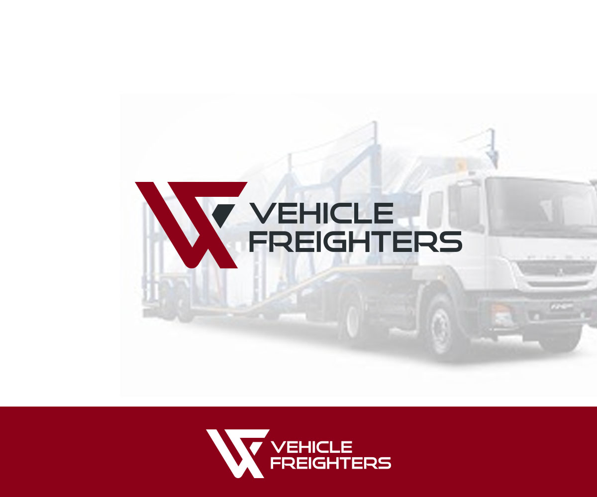 Diseño de Logo por omdesign philippines para EXECUBUS | Diseño #28674065