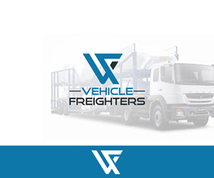 Logo-Design von omdesign philippines für EXECUBUS | Design: #28674068