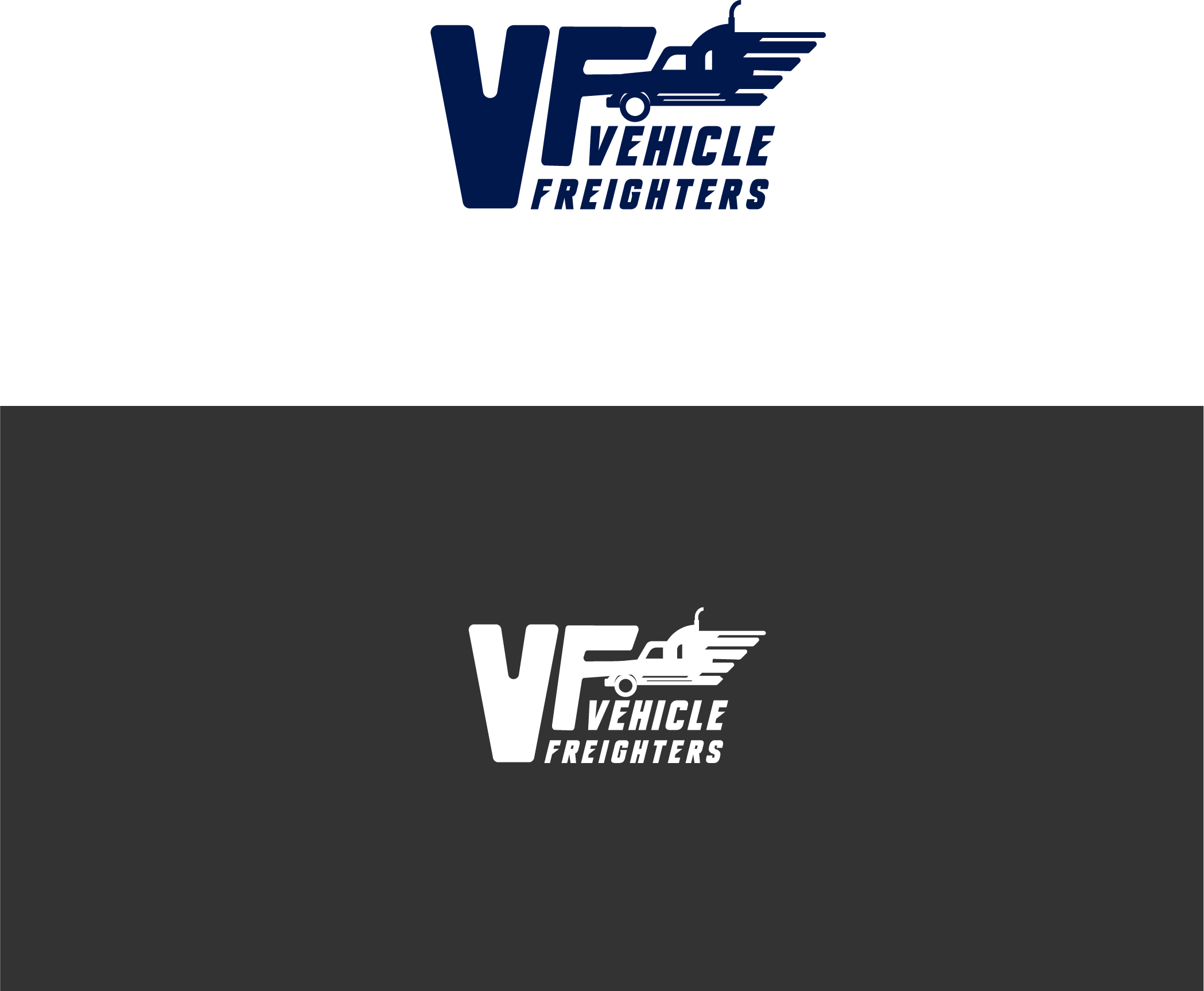Logo Design by vishnujoshi100 for EXECUBUS | Design #28676335