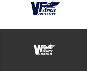 Logo Design by vishnujoshi100