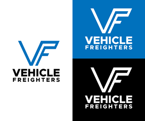 Logo-Design von leduy87qn für EXECUBUS | Design: #28676124