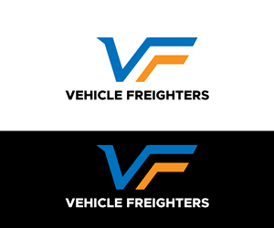 Logo-Design von leduy87qn für EXECUBUS | Design: #28676125