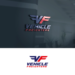 Logo-Design von Go4Logo für EXECUBUS | Design: #28672049