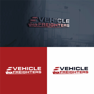 Logo Design by achil78 for EXECUBUS | Design: #28672567