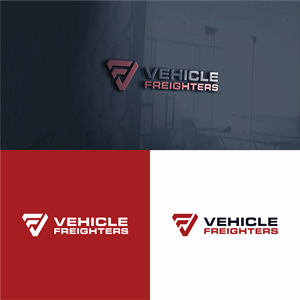 Logo Design by achil78 for EXECUBUS | Design: #28672623