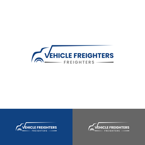 Logo Design by alitjuara for EXECUBUS | Design #28698695